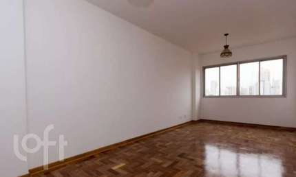 Apartamento com 1 quarto à venda na Rua Rifaina, 174, Perdizes, São Paulo por R$ 450.000