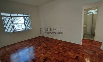 Apartamento com 3 quartos para alugar na Rua Caiubi, 474, Perdizes, São Paulo por R$ 6.000