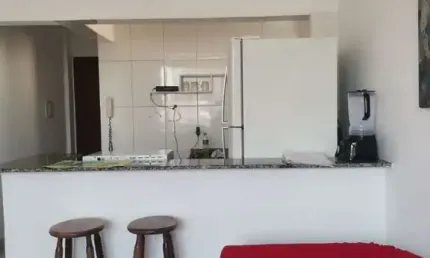 Apartamento com 1 quarto à venda na Rua Vitória, 395, Santa Ifigênia, São Paulo por R$ 178.000