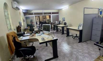 Casa com 3 quartos à venda na Rua São Bartolomeu, 1666, Perdizes, São Paulo por R$ 2.500.000