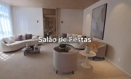 Apartamento com 3 quartos à venda na rua albino boldasso gabril, 119, vila cruzeiro, são paulo por r$ 860.000