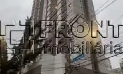 Apartamento com 1 quarto à venda na rua casa do ator, 1100, vila olímpia, são paulo por r$ 550.000