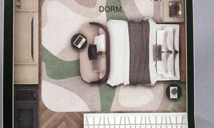 Apartamento com 1 quarto à venda na Avenida Nova Independência, 110, Brooklin Paulista, São Paulo por R$ 550.000