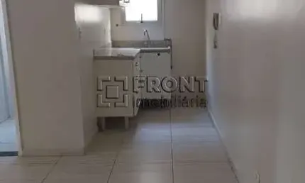 Apartamento com 1 quarto à venda na Rua Frutas de Santo Amaro, 300, Bela Vista, São Paulo por R$ 450.000