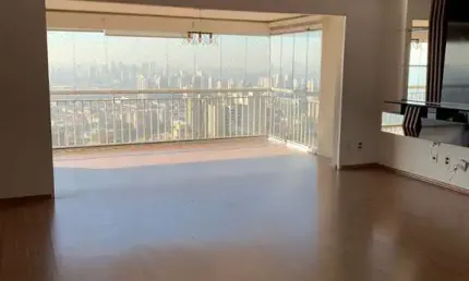 Cobertura com 3 quartos à venda na Rua Backer, 414, Cambuci, São Paulo por R$ 2.014.000