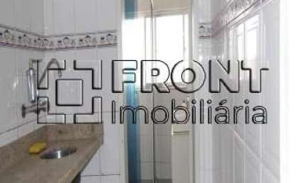 Apartamento com 1 quarto à venda na Avenida Ipiranga, 1284, República, São Paulo por R$ 290.000