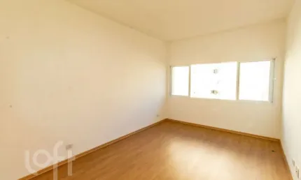 Apartamento com 3 quartos à venda na do Redentor, 45, Liberdade, São Paulo por R$ 650.000