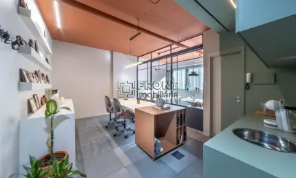 Apartamento à venda na rua pintassilgo, 429, vila uberabinha, são paulo