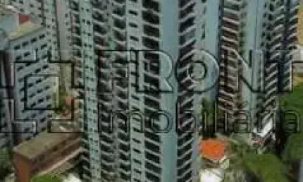 Cobertura com 6 quartos à venda na rua conde de itu, 406, jardim santo amaro, são paulo por r$ 3.500.000