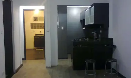 Apartamento com 1 quarto à venda na Rua Martins Fontes, 364, Centro, São Paulo por R$ 450.000