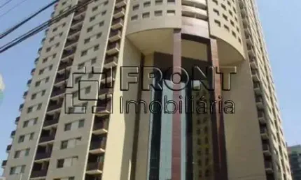 Apartamento com 1 quarto para alugar na Rua Joaquim Floriano, 466, Itaim Bibi, São Paulo por R$ 7.000