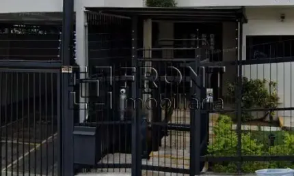 Apartamento com 3 quartos à venda na rua apinajés, 1730, sumaré, são paulo por r$ 1.400.000