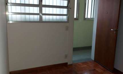 Apartamento com 2 quartos à venda na Rua Heitor Penteado, 1310, Perdizes, São Paulo por R$ 499.000