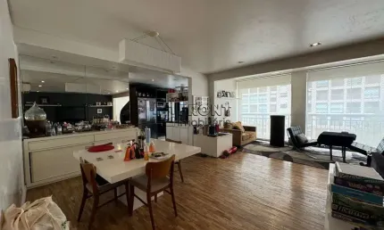 Apartamento com 3 quartos à venda na pedro avancine, 363, jardim panorama, são paulo por r$ 2.380.000