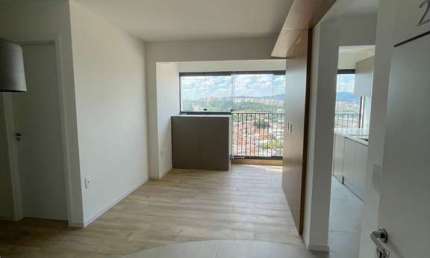 Apartamento com 2 quartos à venda na Rua Fortunato Ferraz, 851, Lapa, São Paulo por R$ 1.100.000