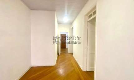 Casa com 18 quartos à venda na Rua Maria José, 70, Bela Vista, São Paulo por R$ 1.700.000