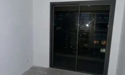 Apartamento com 2 quartos à venda na Rua Guarará, 30, Jardim Paulista, São Paulo por R$ 1.600.000