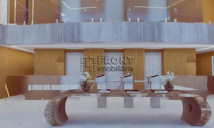 Sala comercial à venda na rua cunha gago, 700, pinheiros, são paulo