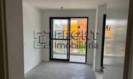 Apartamento com 2 quartos à venda na Rua Fortunato Ferraz, 851, Vila Anastácio, São Paulo por R$ 570.000