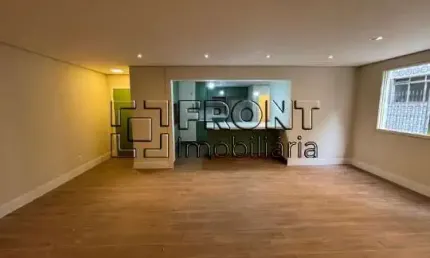 Apartamento com 2 quartos à venda na Rua Caconde, 96, Jardim Paulista, São Paulo por R$ 1.600.000
