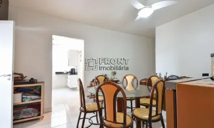 Apartamento com 3 quartos à venda na avenida angélica, 589, santa cecília, são paulo por r$ 1.390.000
