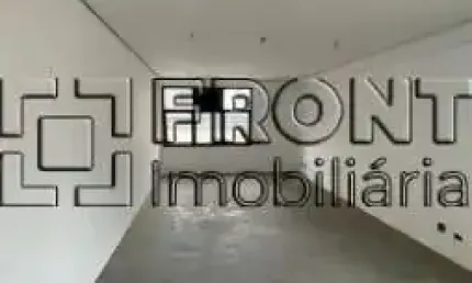 Sala comercial à venda na Rua Clodomiro Amazonas, 1099, Vila Nova Conceição, São Paulo por R$ 307.400