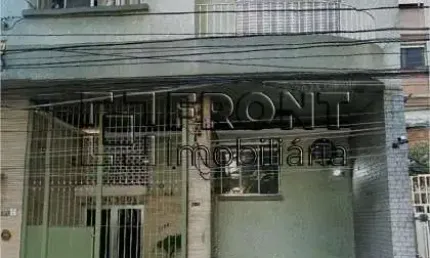 Apartamento com 2 quartos à venda na rua conselheiro nébias, 1310, campos eliseos, são paulo por r$ 920.000