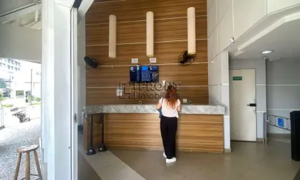 Sala comercial à venda na rua do bosque, 1589, barra funda, são paulo