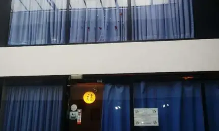 Prédio à venda na Rua José Bonifácio, 176, Sé, São Paulo por R$ 150.000