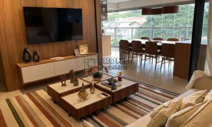 Apartamento com 3 quartos à venda na Rua João Moura, 2300, Pinheiros, São Paulo por R$ 2.490.000