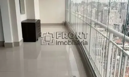 Apartamento com 2 quartos à venda na rua pais leme, 215, pinheiros, são paulo por r$ 1.490.000