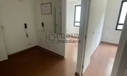 Sala comercial à venda na avenida nove de julho, 3384, jardim paulista, são paulo por r$ 585.000