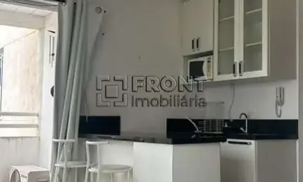 Apartamento com 1 quarto à venda na rua butantã, 408, pinheiros, são paulo por r$ 445.000
