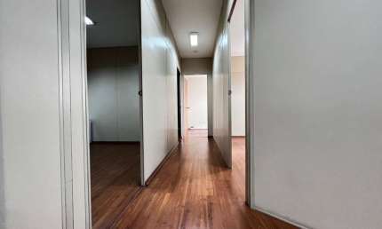 Sala comercial à venda na Rua Senador Feijó, 69, Sé, São Paulo por R$ 250.000