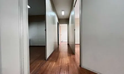 Sala comercial para alugar na Rua Senador Feijó, 69, Sé, São Paulo por R$ 2.000