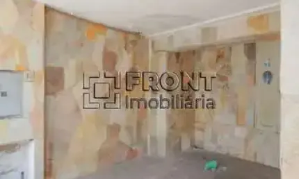 Casa com 3 quartos à venda na Rua Marquês de Maricá, 58, Sacomã, São Paulo por R$ 450.000