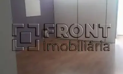 Sala comercial à venda na Avenida Brigadeiro Faria Lima, 1685, Jardim Paulistano, São Paulo por R$ 710.000