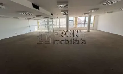 Sala comercial à venda na rua líbero badaró, 471, centro, são paulo por r$ 1.300.000
