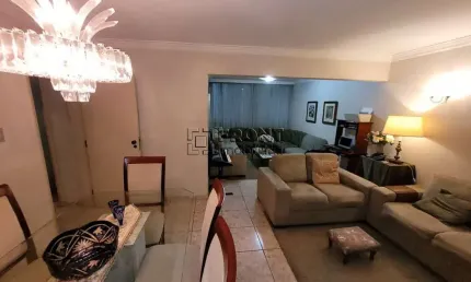 Apartamento com 3 quartos à venda na rua fradique coutinho, 221, pinheiros, são paulo por r$ 1.500.000
