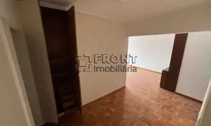 Apartamento com 3 quartos à venda na avenida doutor altino arantes, 669, vila clementino, são paulo por r$ 910.000