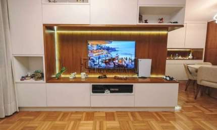 Apartamento com 2 quartos à venda na Rua Viradouro, 123, Itaim Bibi, São Paulo por R$ 1.790.000