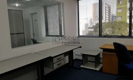 Sala comercial à venda na rua alves guimarães, 462, pinheiros, são paulo por r$ 1.490.000