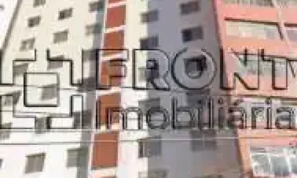 Apartamento com 1 quarto à venda na rua conselheiro furtado, 1114, liberdade, são paulo por r$ 449.000