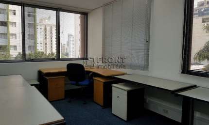 Prédio à venda na Rua Alves Guimarães, 462, Pinheiros, São Paulo por R$ 1.485.000