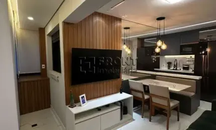 Apartamento com 2 quartos à venda na Rua Major Sertório, 423, Vila Buarque, São Paulo por R$ 760.000