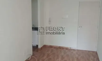 Apartamento com 1 quarto à venda na rua das palmeiras, 322, vila buarque, são paulo por r$ 425.000