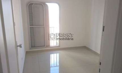 Apartamento com 2 quartos à venda na Rua Manuel da Nóbrega, 604, Paraíso, São Paulo por R$ 937.100