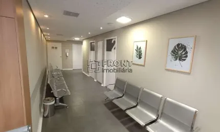 Sala comercial à venda na Avenida Ipiranga, 324, Centro, São Paulo