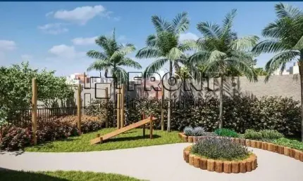 Apartamento à venda na rua joaquim távora, 768, vila mariana, são paulo por r$ 370.000