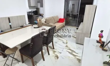 Apartamento com 4 quartos à venda na rua dona brígida, 659, vila mariana, são paulo por r$ 1.590.000